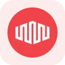 Equinix