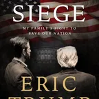 Convertitore e calcolatore di Eric’s just out book (Eric)