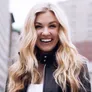 Erika kirk