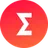 ERT