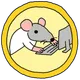 escape the rat race 價格