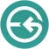Как продать ESGIN Token (ESGIN)