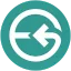 ESGIN Token price