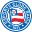 Esporte Clube Bahia Fan Token(BAHIA) nima