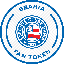 Ціна Esporte Clube Bahia Fan Token