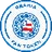 BAHIA