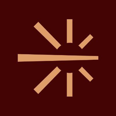 What is Espresso Foundation(ESP)