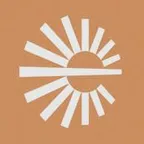 ESPRESSOSYS_COIN BLOCK VALue(Esp)轉換器與計算器