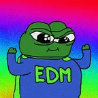 Конвертер і калькулятор Essence Degen Madness (EDM)