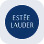 Estee Lauder