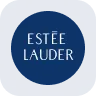 Estee Lauder