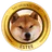 ESTEE