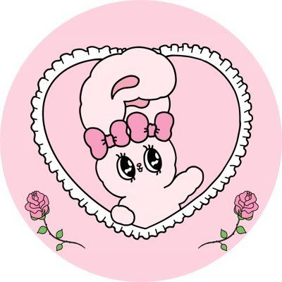 Esther Bunnyの価格