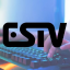 ESTV Token