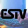 Comment vendre ESTV Token (ESTV)