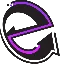 eSwapping (ESWAP)コンバーターと計算機