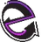 ESWAP