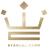 EC