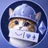 ETHCAT