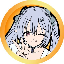 ETH-CHAN price