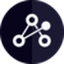 ETH Trending Alpha ST Set II price