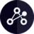 ETAS