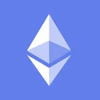 Конвертер і калькулятор ETH (以太坊)