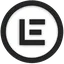Máy tính và chuyển đổi Ethbits (ETBS)