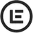 ETBS