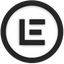 Цена Ethbits