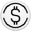 Cena Ethena Labs (USDtb)