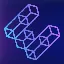 Convertisseur et calculateur de ether.fi (ETHFI)