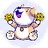 ETHBACK