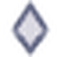 Ethercoin