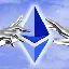 Ethereal (ETHR) converter and calculator