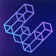 Wie verkauft man Etherfi (ETHFI)
