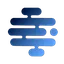 Etherpay (ETHPY) Konverter und Rechner