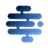 ETHPY