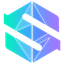 Ethersocial