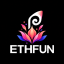 什麼是 ETHFUN(EFUN)