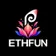 Comment vendre ETHFUN (EFUN)