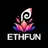 EFUN
