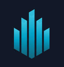 Was ist ETHGAS(ETHGAS)