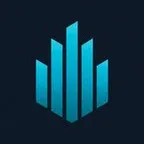 Convertitore e calcolatore di ETHGAS_MARKETS_COIN Oracle WAve (GWEI)