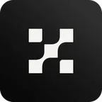 Ethica (ETHA) converter and calculator