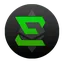 ETHPlus (ETHP) konvertor va kalkulyatori