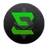 ETHP