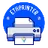ETHPRINTER