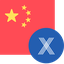 eToro Chinese Yuan price