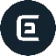 Convertitore e calcolatore di EURØP (EUROP)